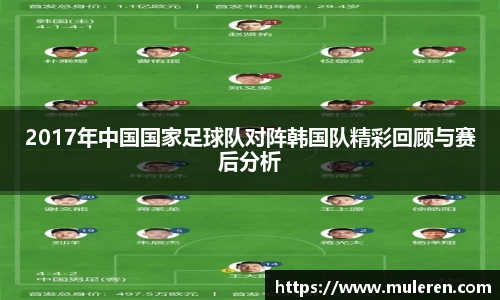 u8国际平台