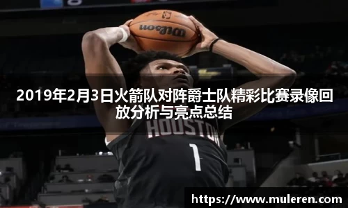 DG视讯官方网站