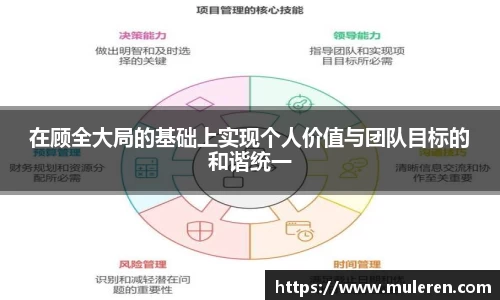 DG视讯官网