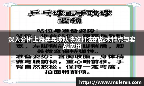 DG视讯