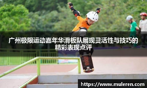 DG视讯官网