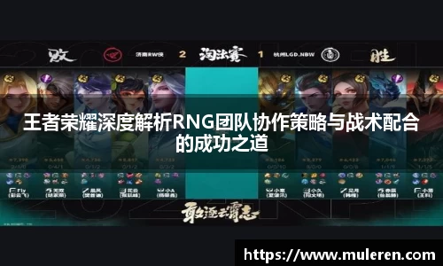 DG视讯官网