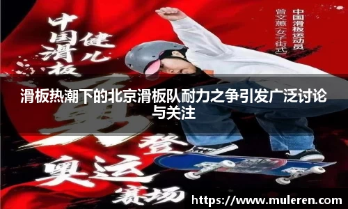 DG视讯官方网站