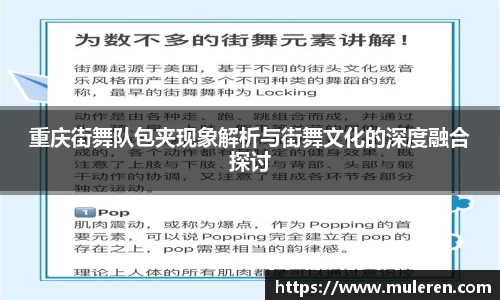 DG视讯官方网站