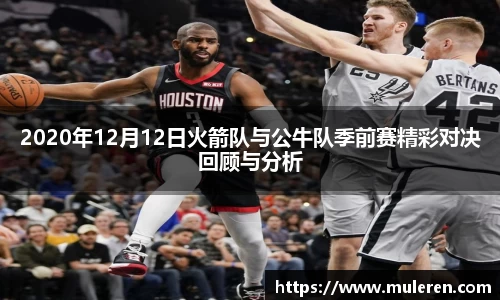 DG视讯官方网站